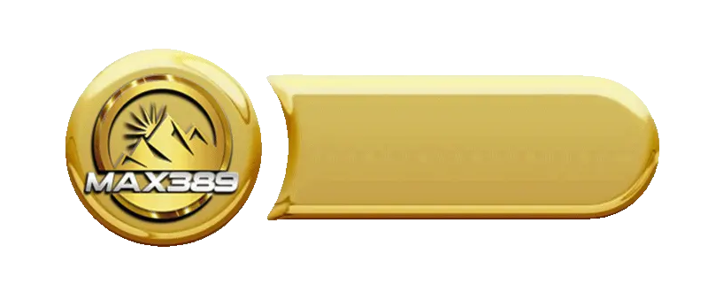 logo-daftar